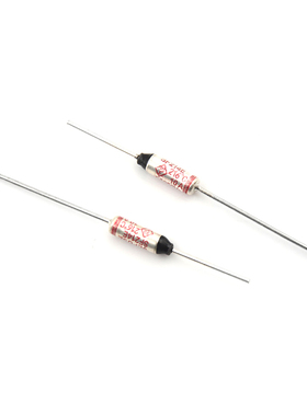 10Pcs 10A 250V SF214E SEFUSE Cutoffs for NEC Thermal Fuse 21