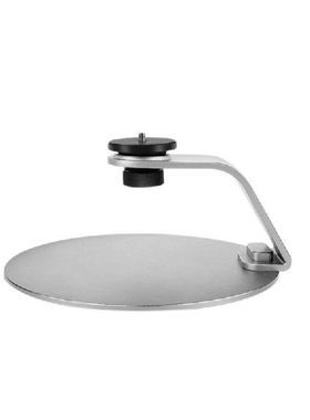 Projector Tabletop Stand Desktop Bracket Aluminum Alloy