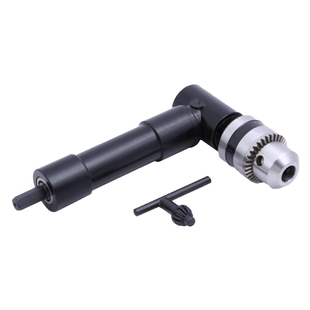 1500RPM 3/8