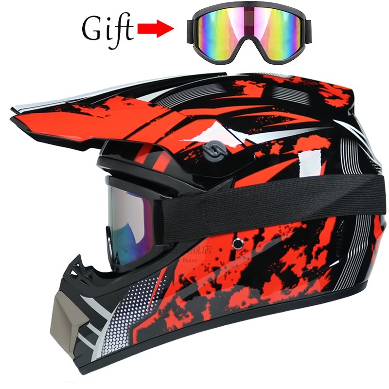 Motorcycle helmets s moto helmet moto cross off road cascos