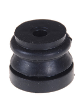 4500 5200 5800 45CC 52CC 58CC rubber chainsaw damper av spri