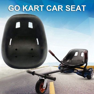 Racing Go Kart Car Seat Saddle Drift Balancing Vehicle Seat