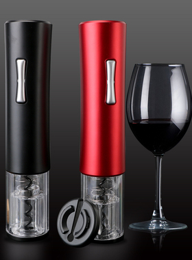 Electric Red Wine Openers for Red Wine Corkscrew Kitchen