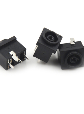 5pcs Computer Monitors Driver Board Power Connector SA300 SA