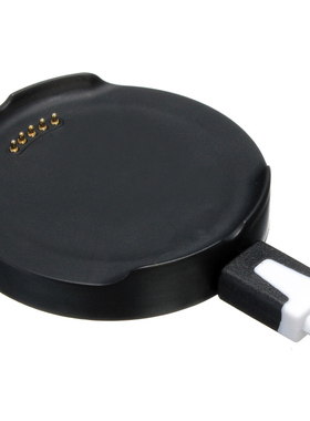 Charger Cradle with USB Cable for LG G Watch LG R-W110  Watc