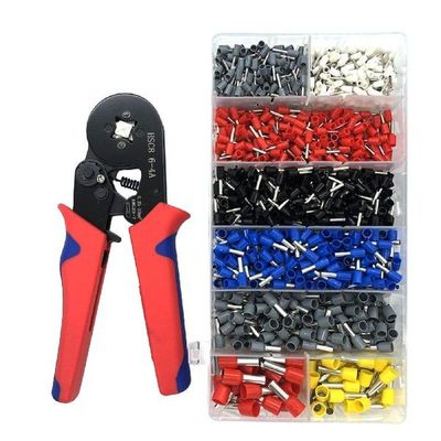 Carbon Steel Ratcheting Non Slip Ergonomic Multifunctional