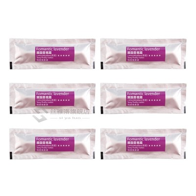 Car Air Freshener Outlet Air Conditioning Vent Solid Perfume