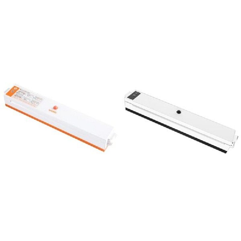 Automatic Vacuum Sealing Machine Household Fresh-Keeping