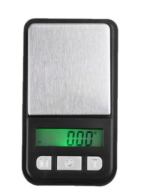 200g/0.01g Scales Mini Weight Scales Balance Weighting