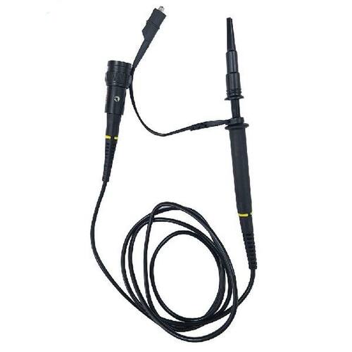 P4100 Leads Pin Oscilloscope Probe 100X Test High Voltage