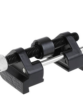 Fixed-angle Hand Pushing Knife Chisel Spatula L15