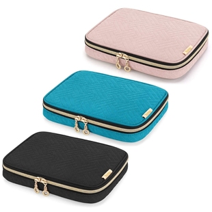 Smartwatch Band Storage Box Case Wriststraps Bracelet Holder