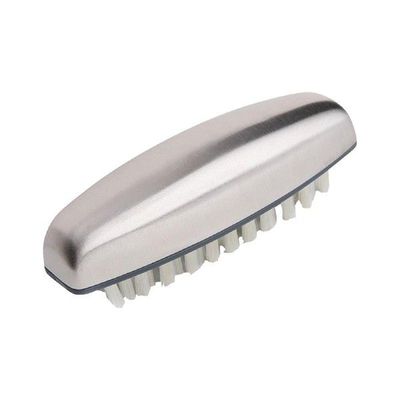 Hand Finger Nail Brush Manicure Brushes Fingernail Cleaning