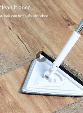 Washing Glass Mop Ceiling Car Wash Cleaning Squeegee