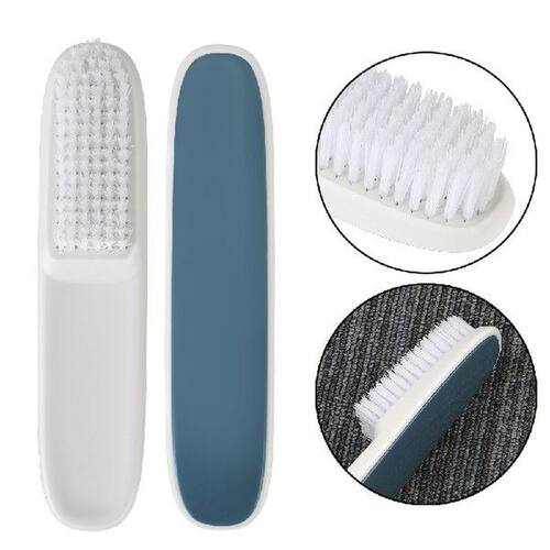 Soft Hair Wash Shoes Brush Kitchen Cleaning Accessories
