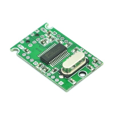 USB2.0 Expansion Module HUB Concentrator 1 Minute 4 1 Drag 4