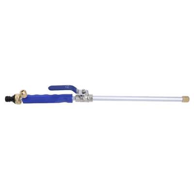 Pressure Power Washer Watering Jet Garden Water Gun Car Wash