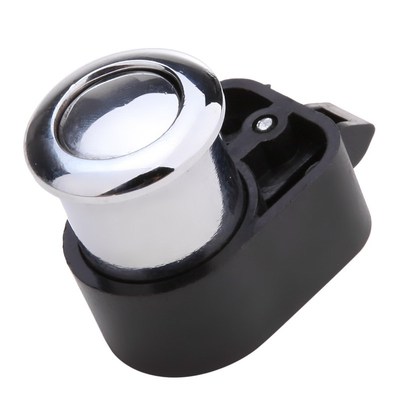 RV Drawer Cabinet Drawer Push Button Lock Cupboard Cabinet L