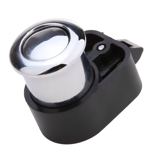 RV Drawer Cabinet Drawer Push Button Lock Cupboard Cabinet L