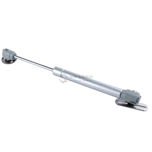 40-150N 4-15kg Accessories Hinge Cabinet Hydraulic Gas Lift