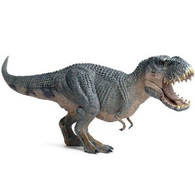 Dinossauro Jurassiced Indominus Tyrannosaurus Rex Figure