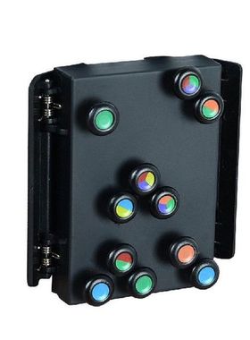 Guitar Beginner Tool Guitar Attachment Assisted Learning