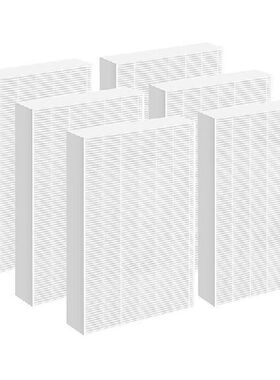 Replacement HEPA Filter For Honeywell HPA300 HPA200 HPA100