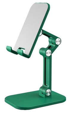 Mobile Phone Stand Table Mobile Phone Holder Table Stand Por