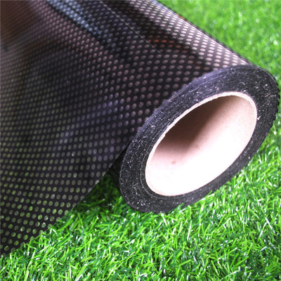 *LCKYYJ Self-adhesive Window Glass Film Frosted Privacy Wind