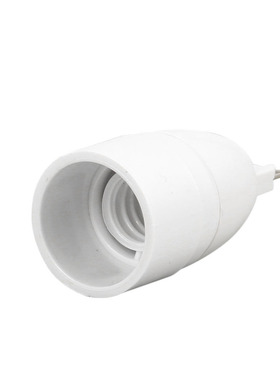 G9 To E14 Socket Base Halogen CFL Light Bulb Lamp Adapter C