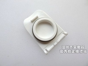 Suitable for Panasonic tooth punch EW1511 EW1521 water