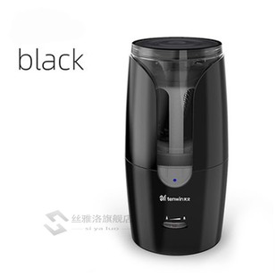 Large Automatic Electric Pencil Sharpener Heavy Duty Station