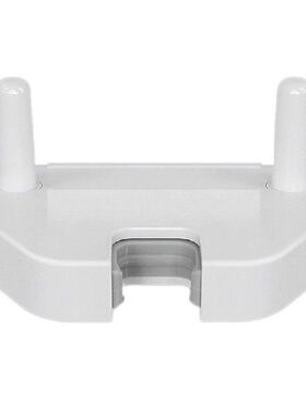 Bracket Holder Attachment Clip Wall Mount Stand Docks For