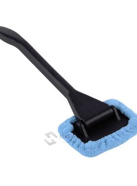 1pcs Hot Windshield Easy Cleaner - Clean Hard-To-Reach Windo