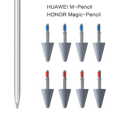 Replace Stylus Pen Tip Anti-friction Tablet Touch Stylus