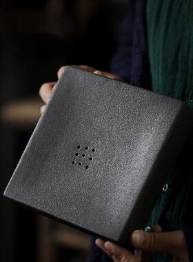 ceramic teapot trivets pot holders serving trays chinese