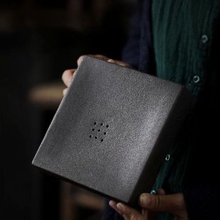 ceramic teapot trivets pot holders serving trays chinese