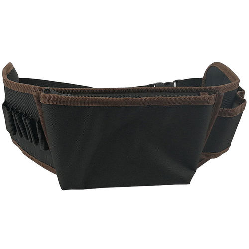Pouch Holder Pack Tool Bag Utility Pouch Belt Bag Carpenter