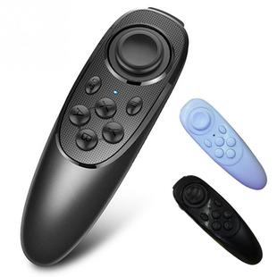 VR Remote Controller Bluetooth Gamepad Presenter Receiver Re