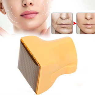 Body Probe Accessory for RF Skin Firming Lifting Beauty