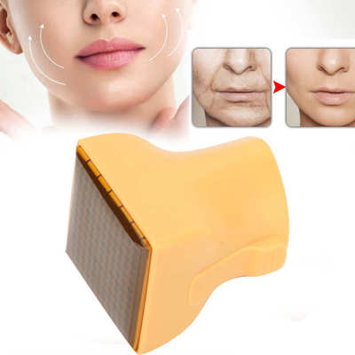 Body Probe Accessory for RF Skin Firming Lifting Beauty