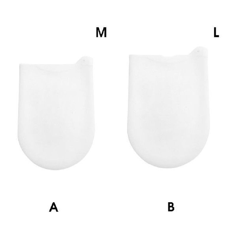 Dough Mixer Kneading Bag Flour Water Vegetable Fruit Food