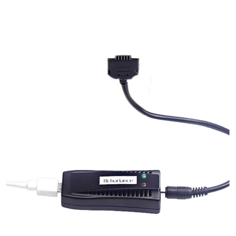 5V/3A Drone Charging/Charger Converter For DJI SPARK