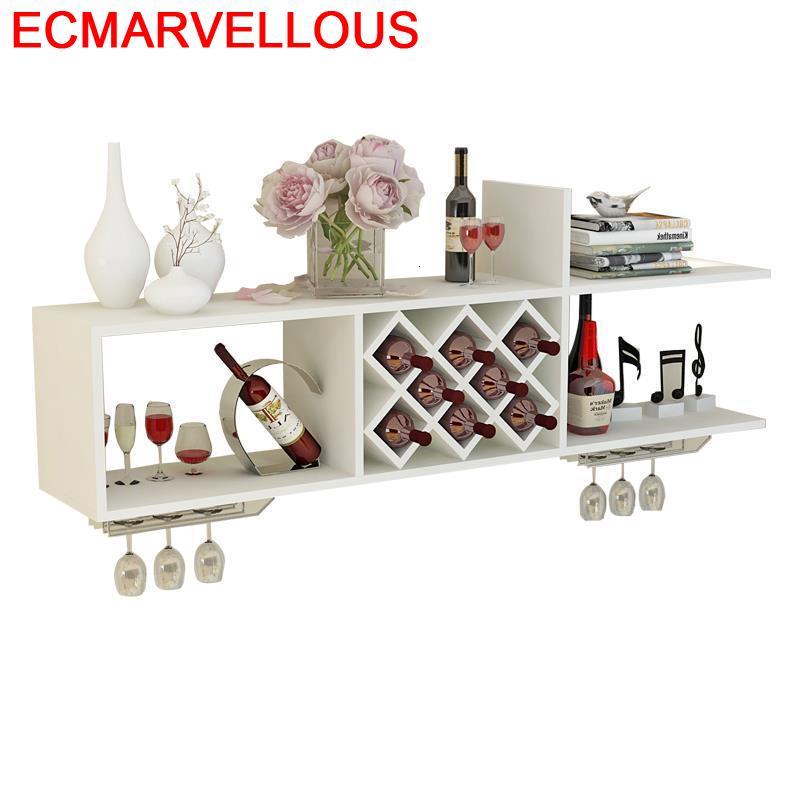 DeskMejaHotelRack