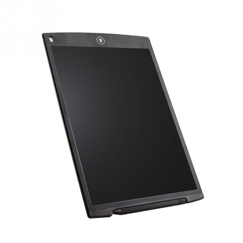 12inch Paperless LCD Writing Tablet Board Office School Draw