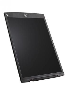 12inch Paperless LCD Writing Tablet Board Office School Draw