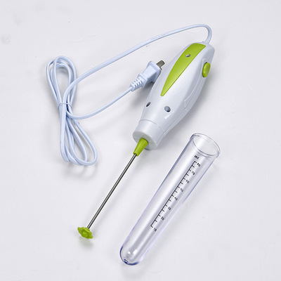 Espresso Machine New High Quality Electric Handheld Blender