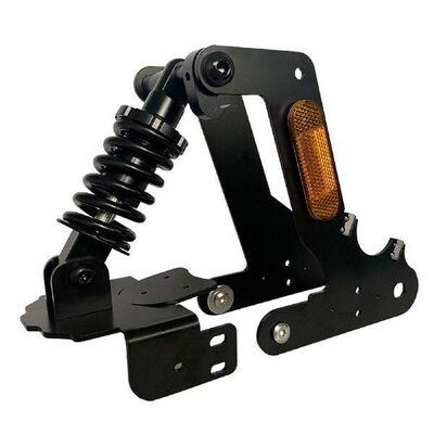 Rear For Scooter Rear Spring Replacement Accessories For