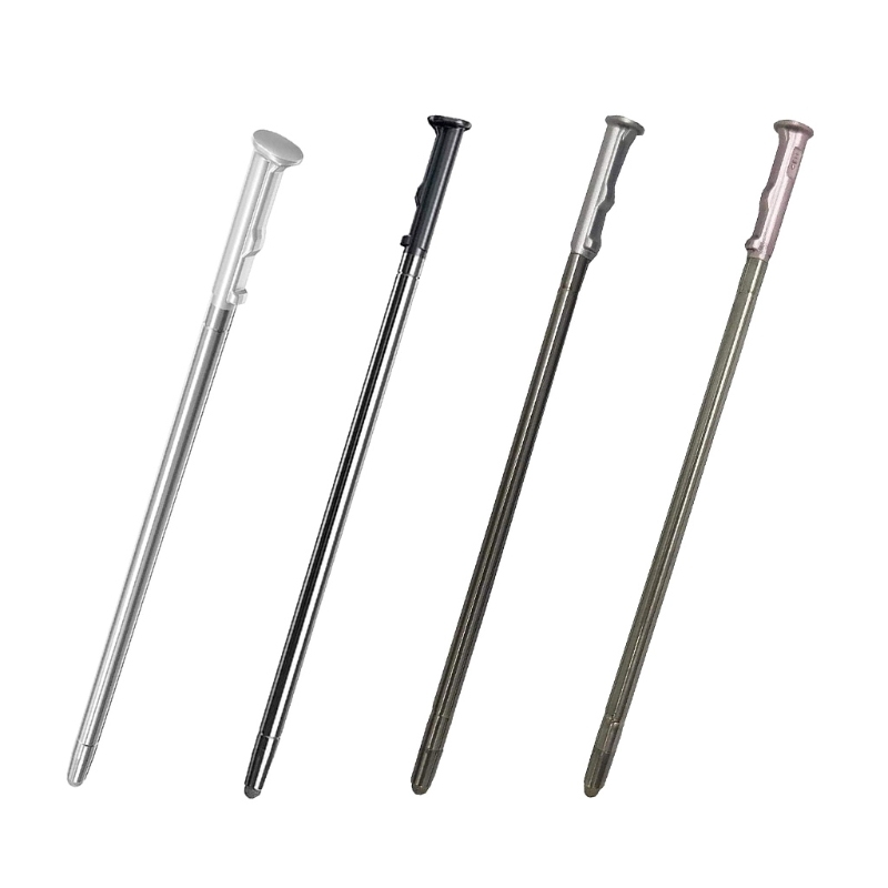 High Quality Stylo 5 Styluses Convenient to Take Screenshots