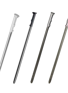 High Quality Stylo 5 Styluses Convenient to Take Screenshots